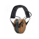 Активні захисні навушники Earmor M300T (CB) Coyote з Bluetooth (104400) - зображення 4