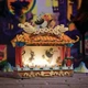 Конструктор Pantasy Kungfu Panda -Кунгфу Театр (86514) - изображение 3