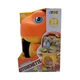 Игрушка-сюрприз Dinosaur Kitchenette Динозавр Кухня YTY-Otsixe (1368A5) (265414) - изображение 2