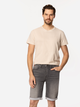 Spodenki męskie jeansowe Lee Cooper Jog-5300 XL Szare (5905991726173) - obraz 5