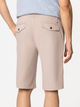 Spodenki męskie bawełniane Lee Cooper Matt-9802 34 Szare (5905991723561) - obraz 2