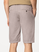Шорти бавовняні довгі чоловічі Lee Cooper Modlin-3600 30 Сірі (5905991725398) - зображення 2