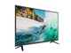 Телевізор 42 "LED FHD 60Hz Smart Android TV, 2/16GB / T2 / Wifi чорний - зображення 2