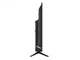 Телевізор 42 "LED FHD 60Hz Smart Android TV, 2/16GB / T2 / Wifi чорний - зображення 4