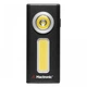 Ліхтар професійний Mactronic Flagger 650 (500 Lm) Double Cool White USB Rechargeable (PHH1071) - изображение 2