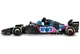 Конструктор LEGO Speed Champions Автомобіль для перегонів BWT Alpine F1 Team A524 (77248) - изображение 5