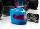 Конструктор LEGO Speed Champions Автомобіль для перегонів BWT Alpine F1 Team A524 (77248) - изображение 7