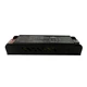 Блок питания BIOM Professional DC24 60W BPX-24-60 2.5А - изображение 2