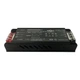 Блок питания BIOM Professional DC24 100W BPX-24-100 4А - изображение 1