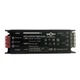 Блок питания BIOM Professional DC24 300W BPX-24-300 12,5А - изображение 2