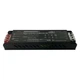 Блок питания BIOM Professional DC24 150W BPX-24-150 6А - изображение 1