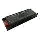 Блок питания BIOM Professional DC24 300W BPX-24-300 12,5А - изображение 3
