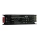 Блок питания BIOM Professional DC24 150W BPX-24-150 6А - изображение 2