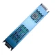 Блок питания BIOM DC12 400W 33А LED-12-400 - изображение 2