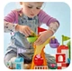 Конструктор LEGO DUPLO Peppa Pig Ярмарка развлечений (10453) - изображение 4