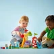 Конструктор LEGO DUPLO Peppa Pig Ярмарка развлечений (10453) - изображение 7