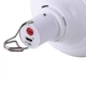 Акумуляторна лампа 20w IP65 з USB кабелем - зображення 2