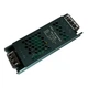 Блок питания BIOM DC12 100W 8.3А LED-12-100 - изображение 1
