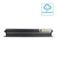 Блок питания BIOM Professional DC12 150W WBP-150 12.5А герметичный - изображение 2