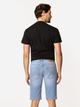 Spodenki męskie jeansowe Lee Cooper Tom-3155 31 Błękitne (5905991738756) - obraz 4