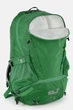 Рюкзак Jack Wolfskin Moab Jam 30L зелёный - изображение 5