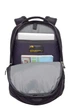 Рюкзак The North Face Recon 31L черный - изображение 5