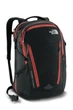 Рюкзак The North Face Surge Transit 38L-2/6 чорний - зображення 1