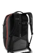 Рюкзак The North Face Surge Transit 38L-2/6 чорний - зображення 2