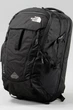 Рюкзак The North Face Surge 33L-2 черный - изображение 2