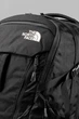 Рюкзак The North Face Surge 33L-2 черный - изображение 3