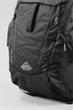 Рюкзак The North Face Surge 33L-2 черный - изображение 4