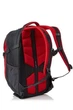 Рюкзак The North Face Recon 31L красный - изображение 3