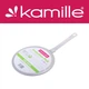 Адаптер для индукционной плиты Kamille 19,5 см из нержавеющей стали - изображение 10