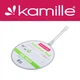 Адаптер для индукционной плиты Kamille 23,5 см из нержавеющей стали - изображение 10