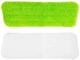 Запаска Kamille из микрофибры - изображение 3
