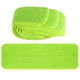Запаска Kamille из микрофибры - изображение 5