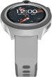 Smartwatch dla dzieci Bemi Linko 2 Grey (6972689174720) - obraz 4