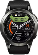 Smartwatch Zeblaze Stratos 3 Pro Ember Black (Zeb000010) - obraz 2