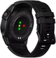 Smartwatch Zeblaze Stratos 3 Pro Ember Black (Zeb000010) - obraz 4