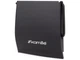 Тримач паперових рушників Kamille 13×12,2 см - зображення 2
