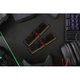 Модуль памяти для компьютера DDR4 32GB (2x16GB) 3200 MHz IRDM Black Goodram (IR-X3200D464L16A/32GDC) - изображение 4