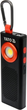 Latarka robocza YATO 3w1 2000 mAh 500 Lm (YT-08557) - obraz 2