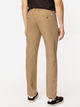 Штани чоловічі Lee Cooper Galata-3600 32-32 Темно-бежеві (5905991724841) - зображення 2