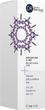 Serum do twarzy Dr. Renaud Iris Radiance Lift przeciwzmarszczkowe 30 ml (3701066205626) - obraz 2