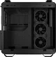 Корпус Asus GT502 Horizon ARGB Black (90DC0090-B19020) - изображение 9