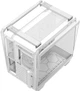 Корпус Asus GT502 Horizon ARGB White (90DC0093-B19010) - изображение 11