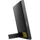 Оптический привод DVD-RW ASUS SDRW-08U5S-U/SIL/G/AS (90DD0112-M29000) - изображение 2