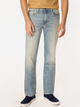 Jeansy regular fit męskie Lee Cooper Lc118-1067 38-32 Błękitne (5905991744931) - obraz 1