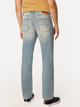 Джинси Regular Fit чоловічі Lee Cooper Lc118-1067 38-30 Блакитні (5905991744924) - зображення 2