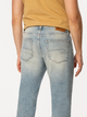 Jeansy regular fit męskie Lee Cooper Lc118-1067 34-30 Błękitne (5905991744863) - obraz 6